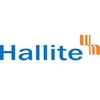HALLITE